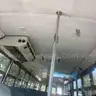 2007 Freightliner B2 Bus Chassis #06