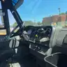 2007 Freightliner B2 Bus Chassis #06