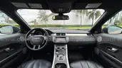 2015 Land Rover Range Rover Evoque Pure Premium