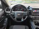 2018 CHEVROLET SUBURBAN 1500 4WD FFV 4D SUV 5.3L LS