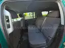 2018 CHEVROLET SUBURBAN 1500 4WD FFV 4D SUV 5.3L LS