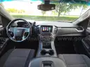 2018 CHEVROLET SUBURBAN 1500 4WD FFV 4D SUV 5.3L LS