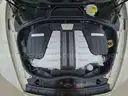 2014 BENTLEY CONTINENTAL FLYING SPUR 4D SEDAN
