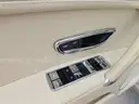 2014 BENTLEY CONTINENTAL FLYING SPUR 4D SEDAN