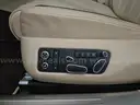 2014 BENTLEY CONTINENTAL FLYING SPUR 4D SEDAN