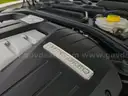 2014 BENTLEY CONTINENTAL FLYING SPUR 4D SEDAN