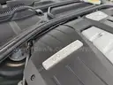 2014 BENTLEY CONTINENTAL FLYING SPUR 4D SEDAN