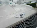 2014 BENTLEY CONTINENTAL FLYING SPUR 4D SEDAN