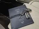 2014 BENTLEY CONTINENTAL FLYING SPUR 4D SEDAN