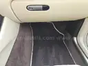 2014 BENTLEY CONTINENTAL FLYING SPUR 4D SEDAN