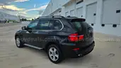 2013 BMW X5 XDRIVE 35D