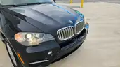 2013 BMW X5 XDRIVE 35D