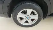 2013 BMW X5 XDRIVE 35D