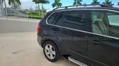 2013 BMW X5 XDRIVE 35D