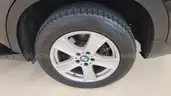 2013 BMW X5 XDRIVE 35D