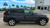 2013 BMW X5 XDRIVE 35D