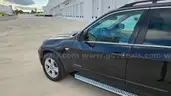 2013 BMW X5 XDRIVE 35D