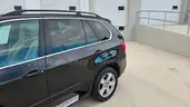 2013 BMW X5 XDRIVE 35D