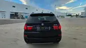 2013 BMW X5 XDRIVE 35D