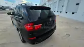 2013 BMW X5 XDRIVE 35D