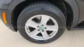 2013 BMW X5 XDRIVE 35D
