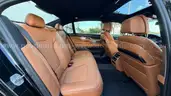 2018 BMW 7-Series 750i xDrive M-Sport