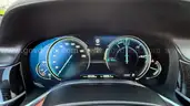 2018 BMW 7-Series 750i xDrive M-Sport