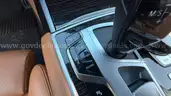 2018 BMW 7-Series 750i xDrive M-Sport