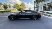 2018 BMW 7-Series 750i xDrive M-Sport