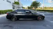 2018 BMW 7-Series 750i xDrive M-Sport