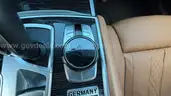 2018 BMW 7-Series 750i xDrive M-Sport