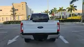 2019 Ford F-250 SD 6.7L XLT Crew Cab 4WD