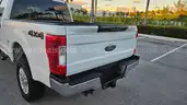 2019 Ford F-250 SD 6.7L XLT Crew Cab 4WD