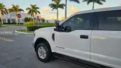 2019 Ford F-250 SD 6.7L XLT Crew Cab 4WD