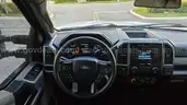 2019 Ford F-250 SD 6.7L XLT Crew Cab 4WD