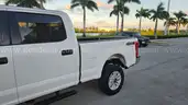2019 Ford F-250 SD 6.7L XLT Crew Cab 4WD