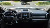2019 Ford F-250 SD 6.7L XLT Crew Cab 4WD