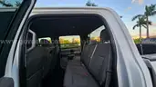 2019 Ford F-250 SD 6.7L XLT Crew Cab 4WD