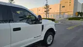 2019 Ford F-250 SD 6.7L XLT Crew Cab 4WD