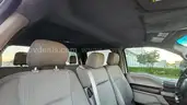 2019 Ford F-250 SD 6.7L XLT Crew Cab 4WD