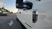 2019 Ford F-250 SD 6.7L XLT Crew Cab 4WD