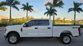 2019 Ford F-250 SD 6.7L XLT Crew Cab 4WD