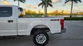 2019 Ford F-250 SD 6.7L XLT Crew Cab 4WD