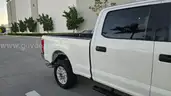 2019 Ford F-250 SD 6.7L XLT Crew Cab 4WD