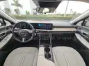 2024 Hyundai Sonata Hybrid