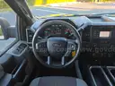 2015 FORD F150 4WD V6 EXT CAB XL
