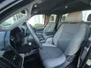2015 FORD F150 4WD V6 EXT CAB XL