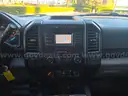 2015 FORD F150 4WD V6 EXT CAB XL