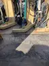 Set of Vehicle Lifts
