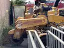 Rayco Stump Grinder